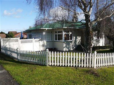 15 Totara Avenue, Pukekohe