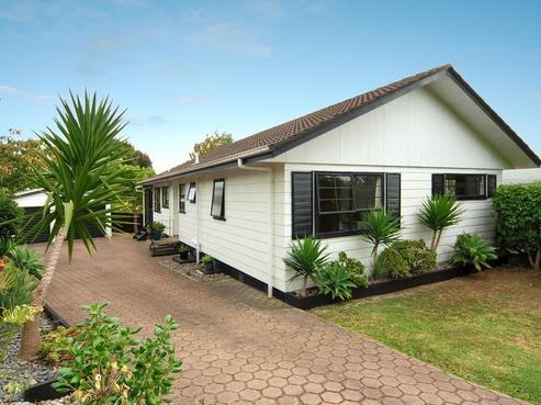 19 Santiago Crescent, Unsworth Heights