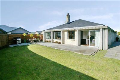 112 White Street, Rangiora