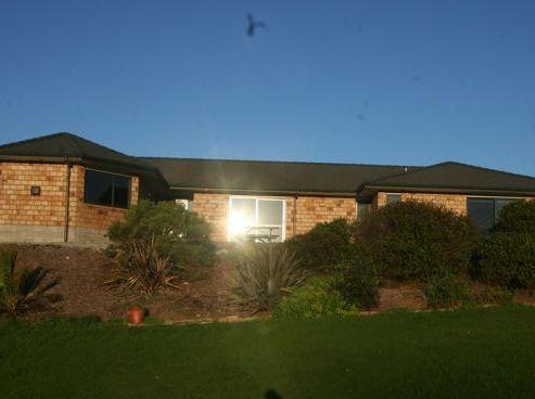 67 Puhoi Road, Puhoi