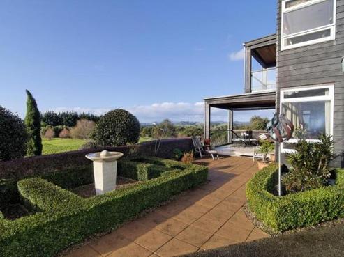 110 Taylor Road, Waimauku