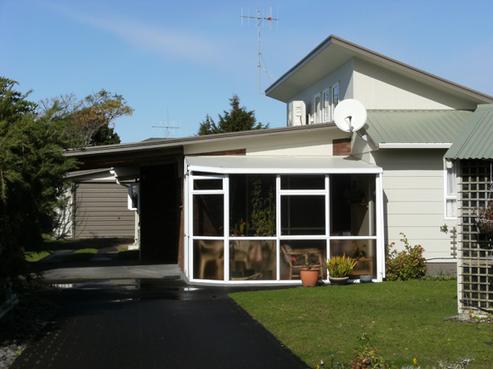 515 Achilles Avenue, Whangamata