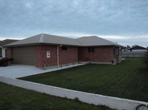 26 Harvey Street, Grasmere