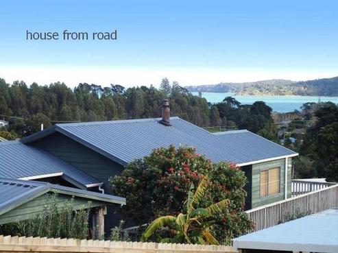 27 Jellicoe Parade, Surfdale