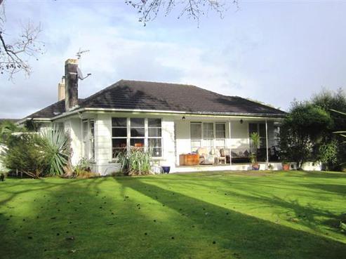 15 Tawa Street, Matamata