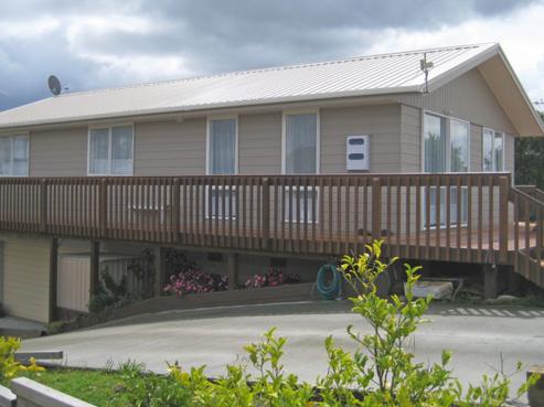 12 Katene Place, Snells Beach