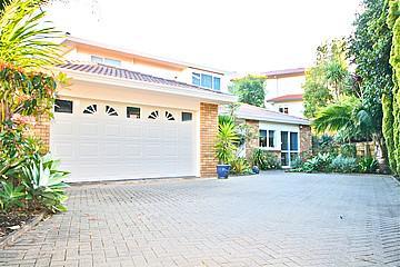 131 Somerville Road, Somerville
