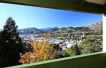 15 Abraham Heights, Washington Valley