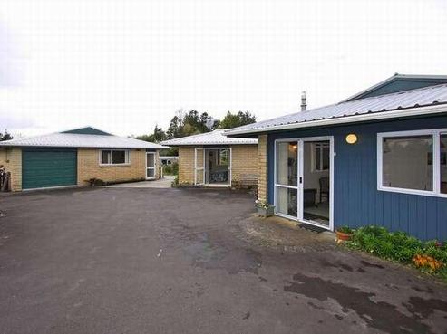26B Kowhai Street, Inglewood