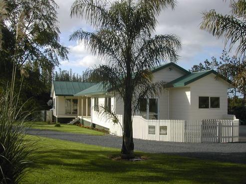 226 Puketotara Road, Kerikeri Surrounds