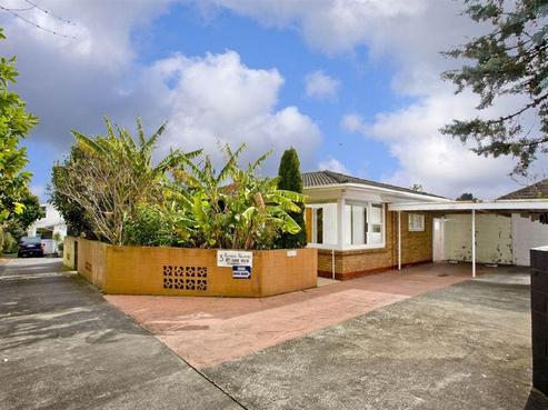 3/85 Lake Road, Belmont