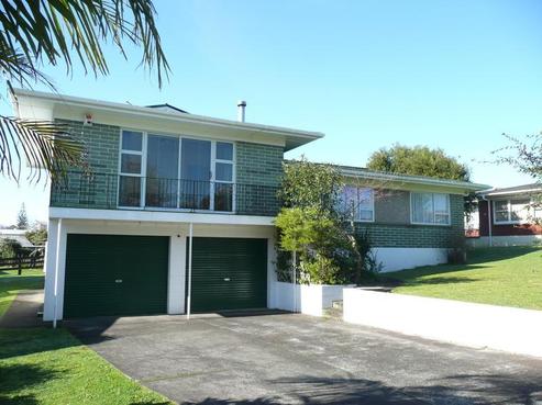 141 Seddon Street, Pukekohe
