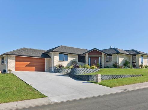 6 Abby Close, Pukekohe