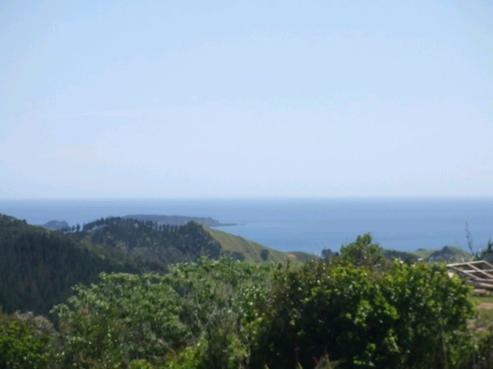 23 Te Tapui Road, Matauri Bay