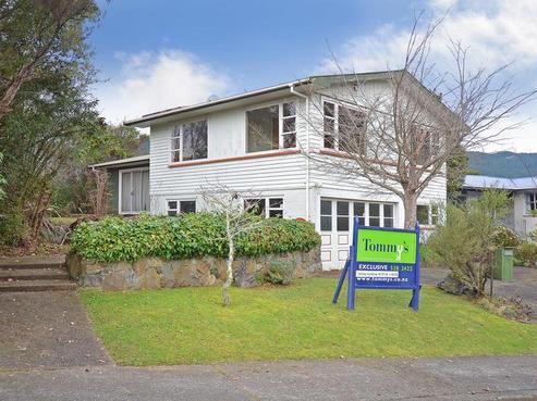 45 Sunbrae Drive, Silverstream
