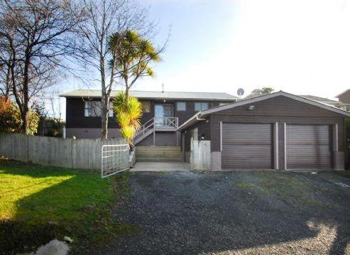 39 Bennett Road, Ocean View