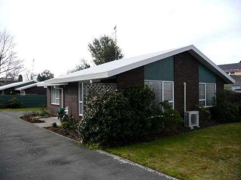 2A Windsor Street, Allenton
