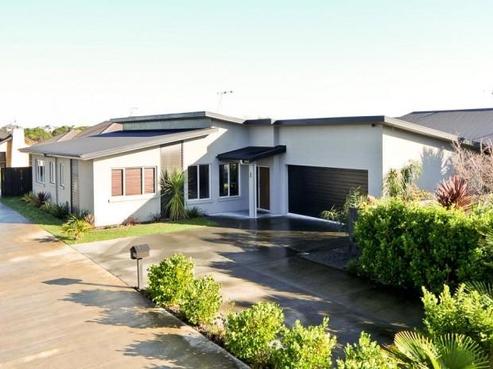 381A Hukanui Road, Rototuna