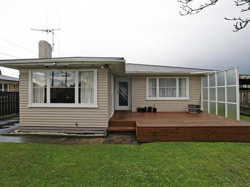 30 Crosby Road, Chartwell