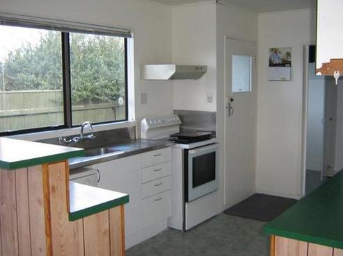 30 Livingstone Road, Flaxmere