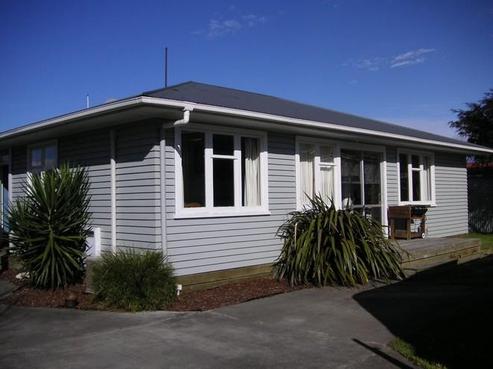 404A Charles Street, Saint Leonards