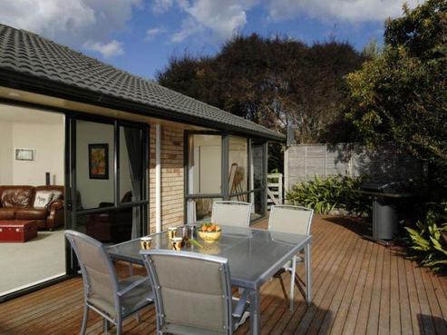 10 Freshfields Road, Waimauku