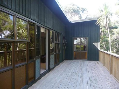 14 Honey Street, Rawene