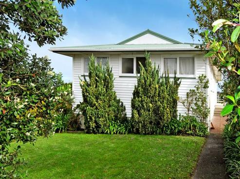 1/54 Juniper Road, Sunnynook