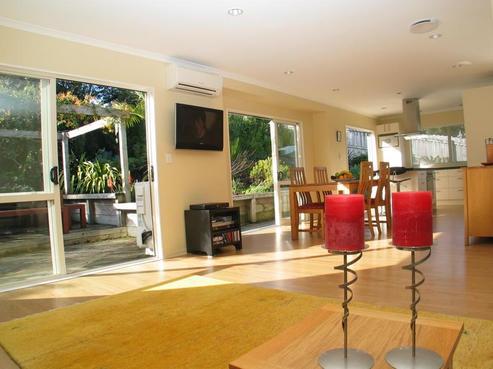 63 Donald Street, Stanmore Bay