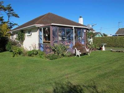 34 Tawhiti Road, Hawera