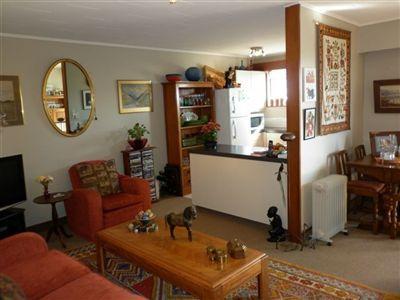 2/16 Guthrie Road, Havelock North