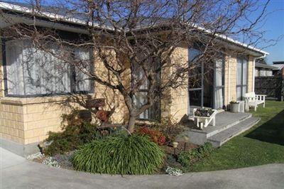 212 Ikanui Road, Frimley