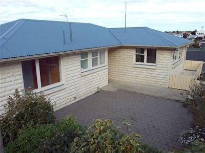 47 Havelock Street, Mornington