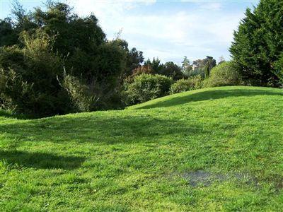 39 Tauroa Road, Havelock North