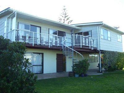 92 Pinedale Crescent, Riversdale Beach