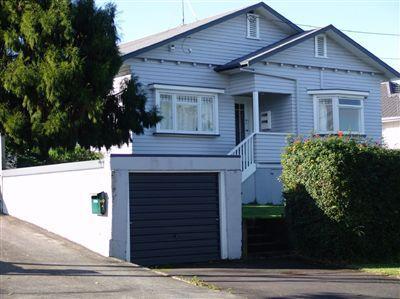 22 Kowhatu Road, One Tree Hill
