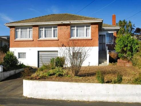 198 Larnach Road, Waverley