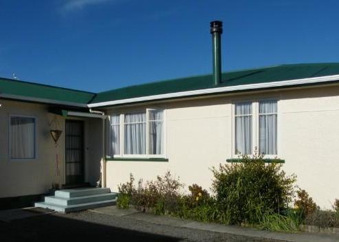 10 Dacre Street, Oamaru