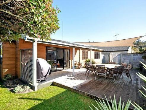 11A East Street, Claudelands