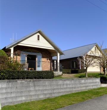 118 Rototuna Road, Rototuna