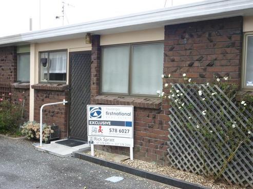 13B Twelfth Avenue, Tauranga South