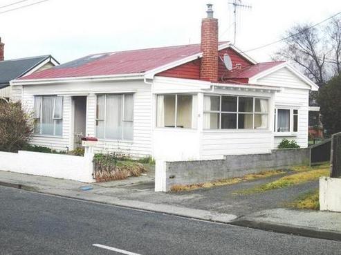 22 Matilda Street, Seaview