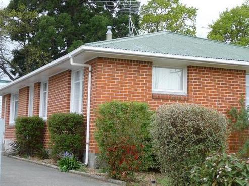 45 Davis Crescent, Netherby