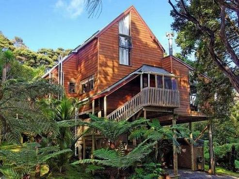 65 Matatea Road, Waimauku