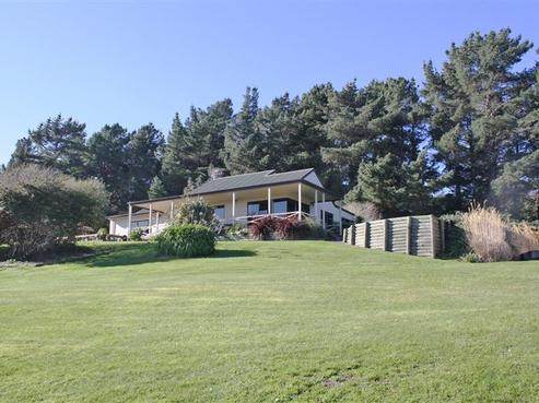 92 Hill Road, Bay View