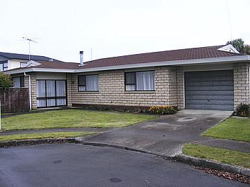 21 Kingstan Place, Motueka