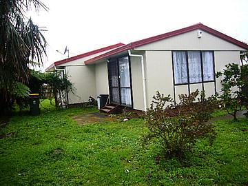 1/17 Barneys Farm Road, Clendon Park