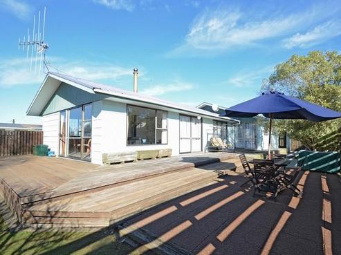 10 Oldfield Place, Bulls