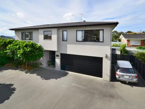 14B Stanmore Bay Road, Stanmore Bay