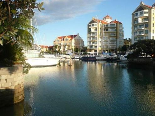 77 Waterside Crescent, Gulf Harbour